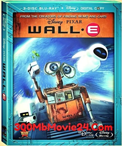 download film wall e bluray 1080p